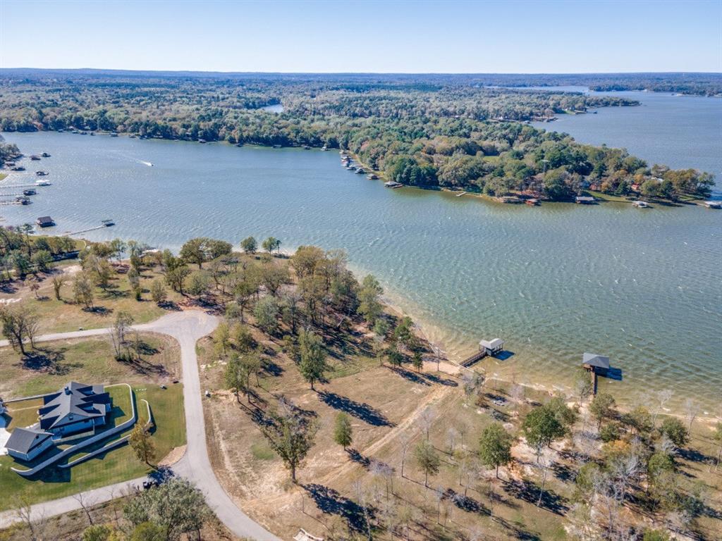 Tbd Waterside Lane Property Photo 3