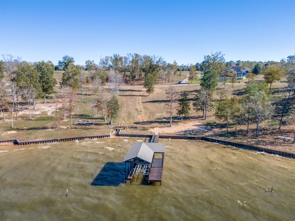 Tbd Waterside Lane Property Photo 7