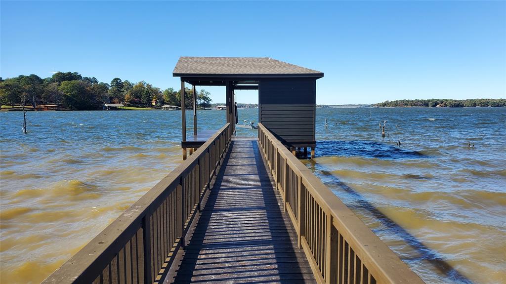 Tbd Waterside Lane Property Photo 11