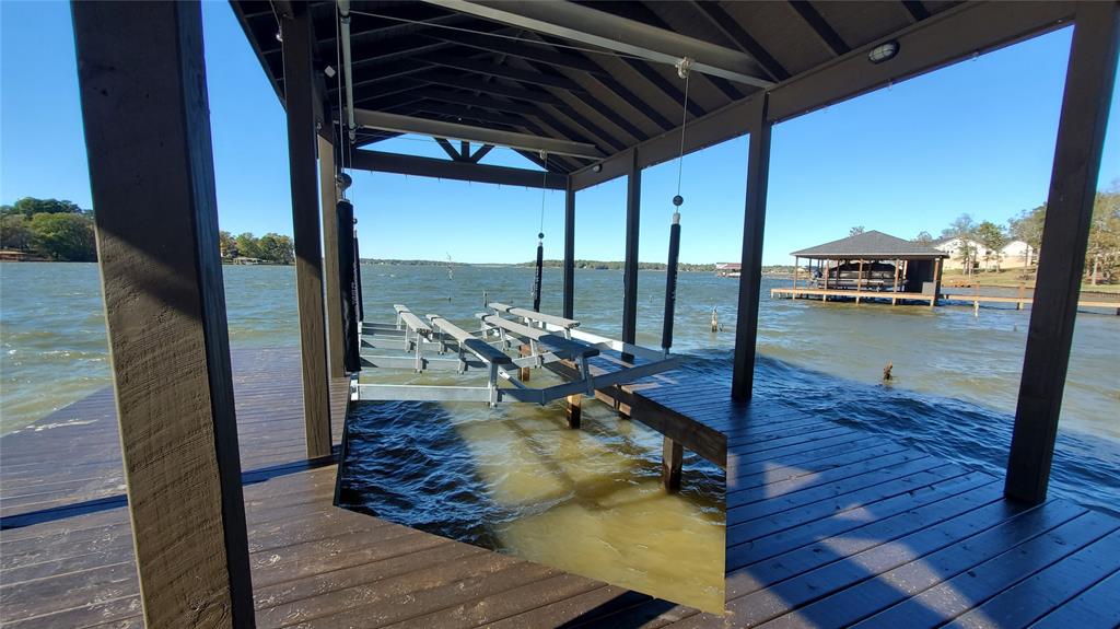 Tbd Waterside Lane Property Photo 14