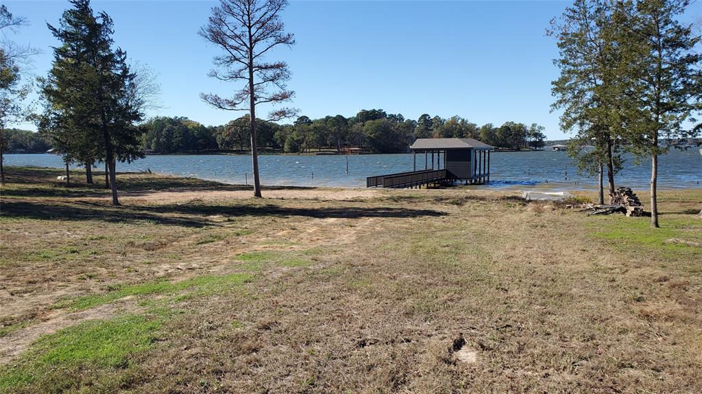 Tbd Waterside Lane Property Photo 16