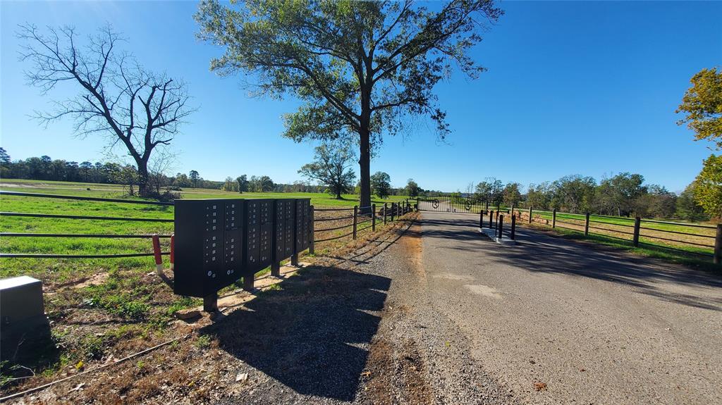 Tbd Waterside Lane Property Photo 17
