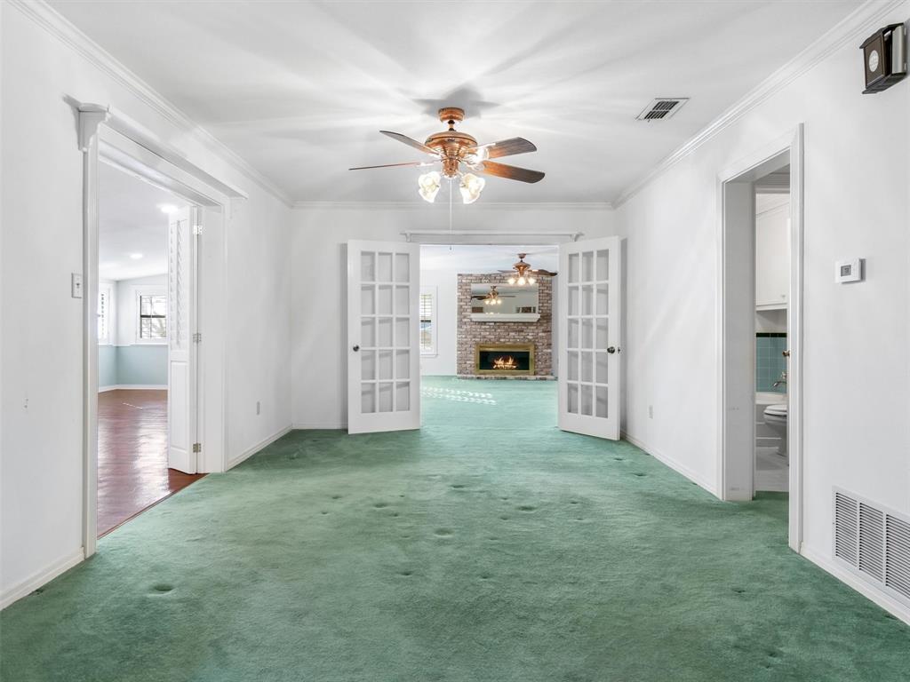 201 S Beech Street Property Photo 17