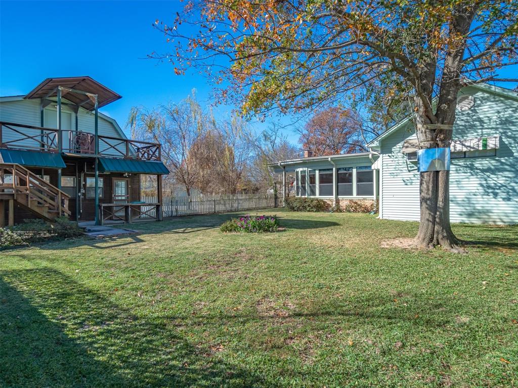201 S Beech Street Property Photo 29