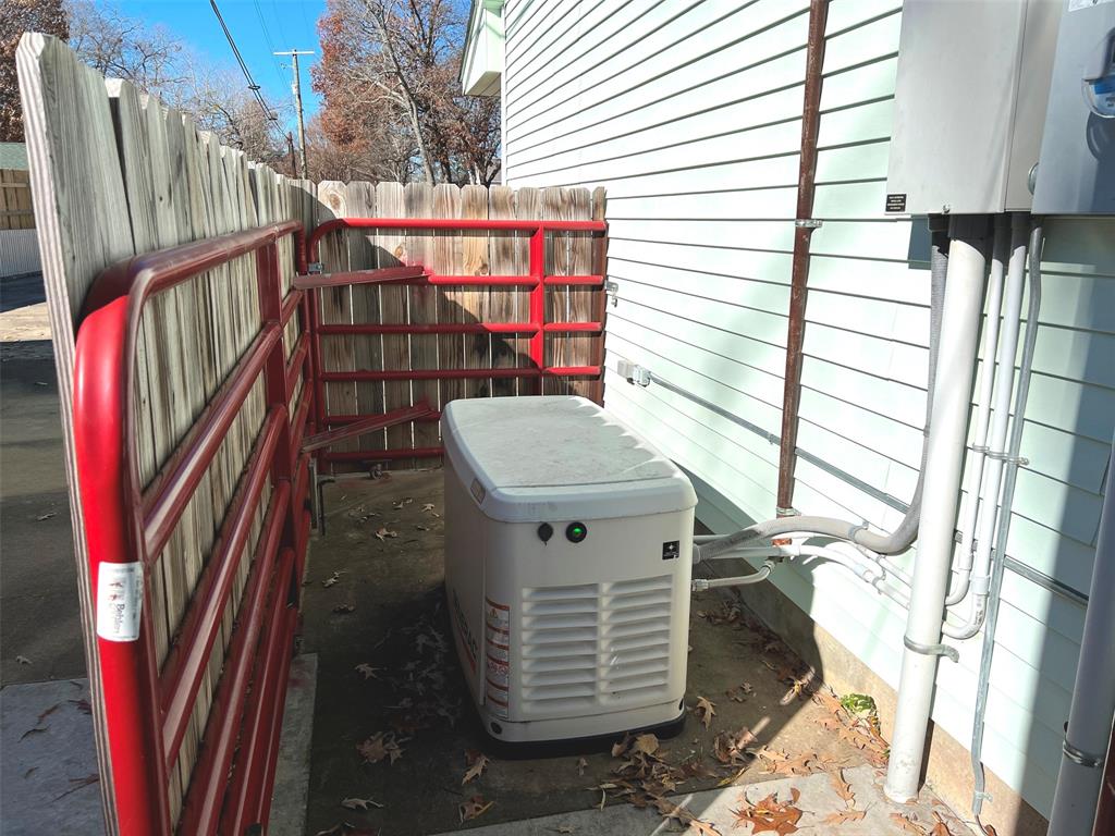 201 S Beech Street Property Photo 32