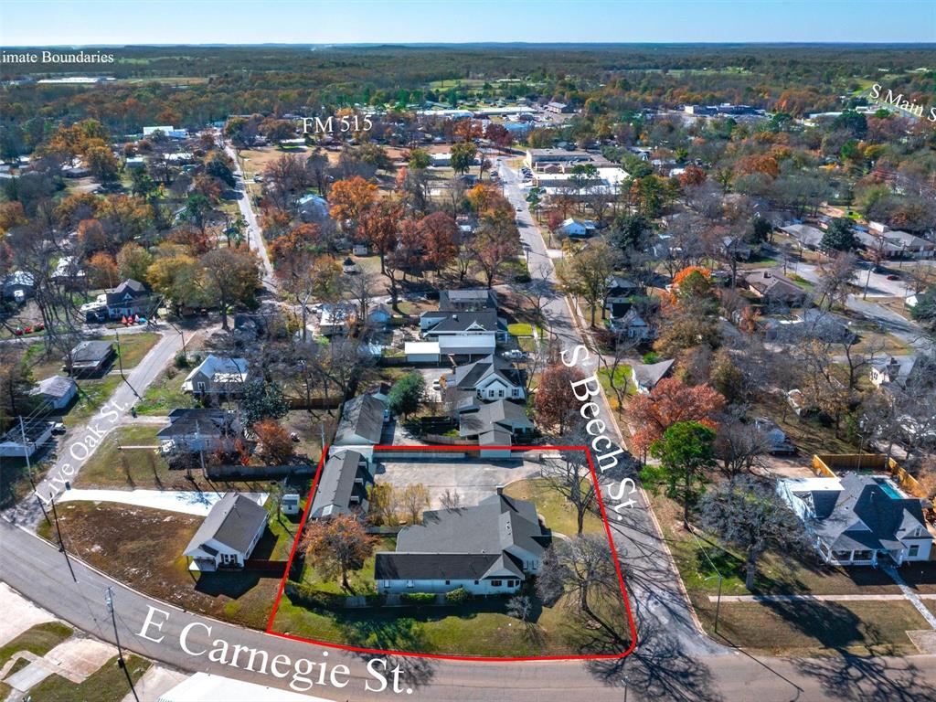 201 S Beech Street Property Photo 35