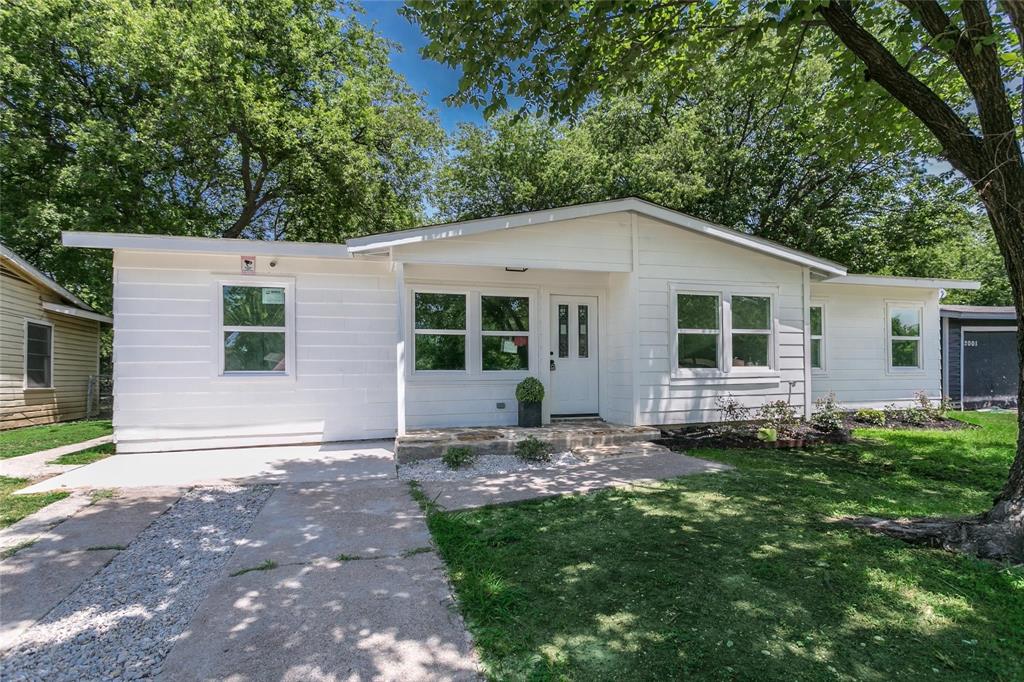 Knox Real Estate Listings Main Image