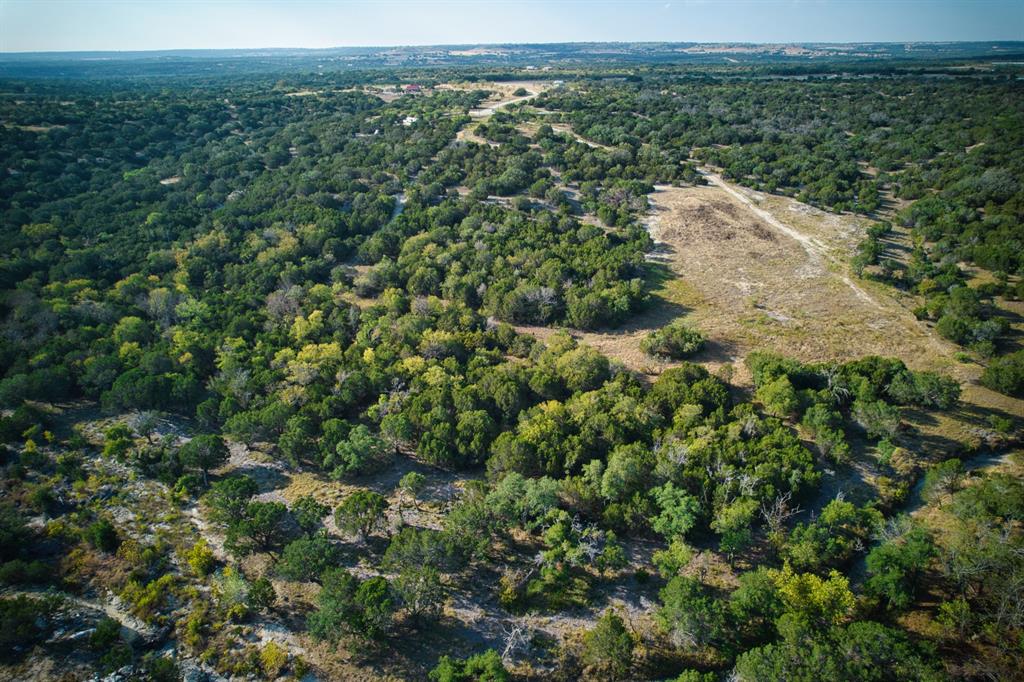 5255 Private Road 42125 Property Photo 4