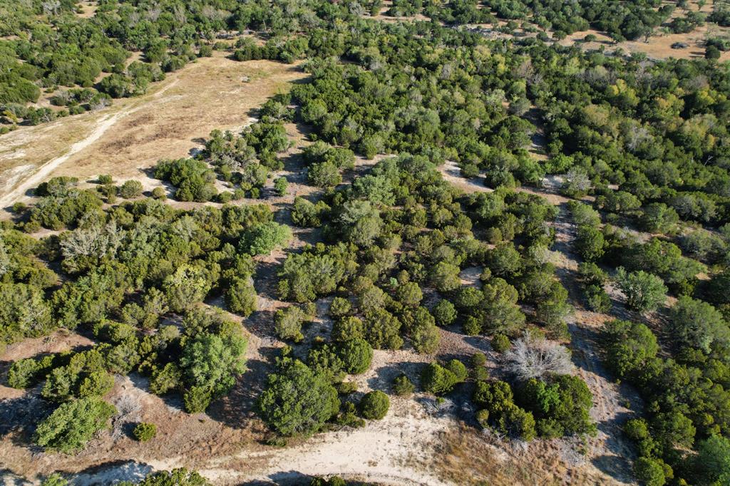 5255 Private Road 42125 Property Photo 7