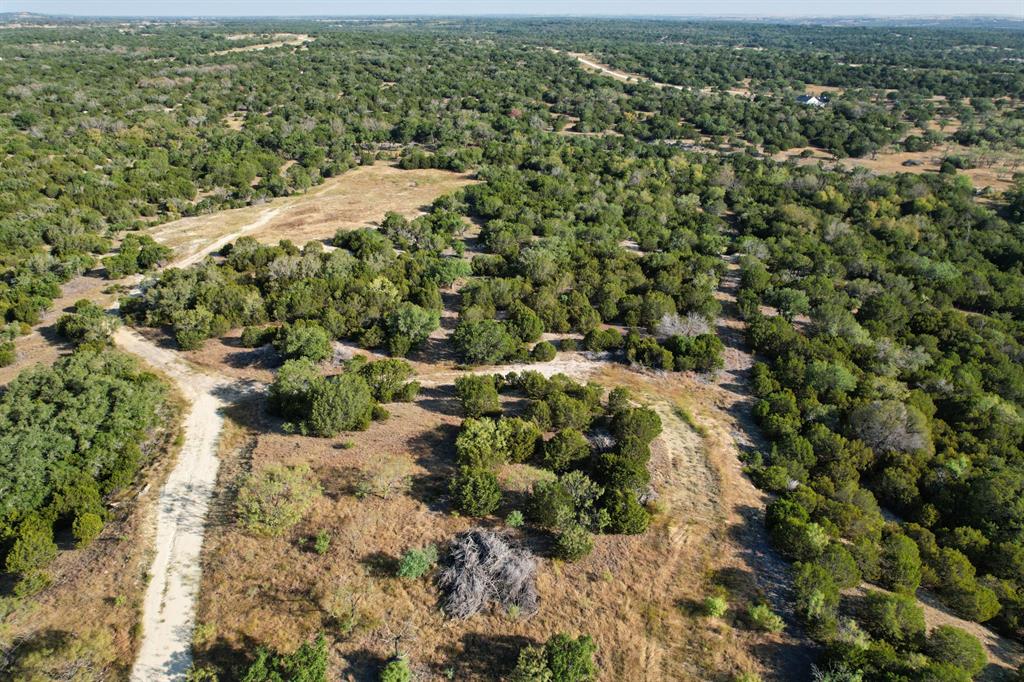 5255 Private Road 42125 Property Photo 7