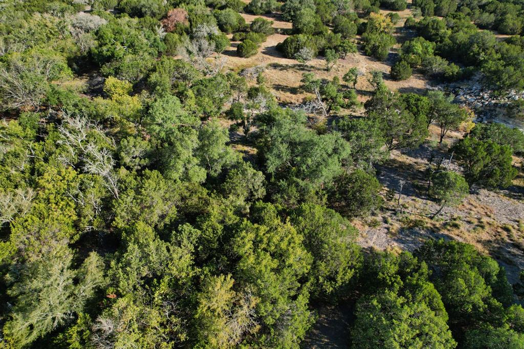 5255 Private Road 42125 Property Photo 10