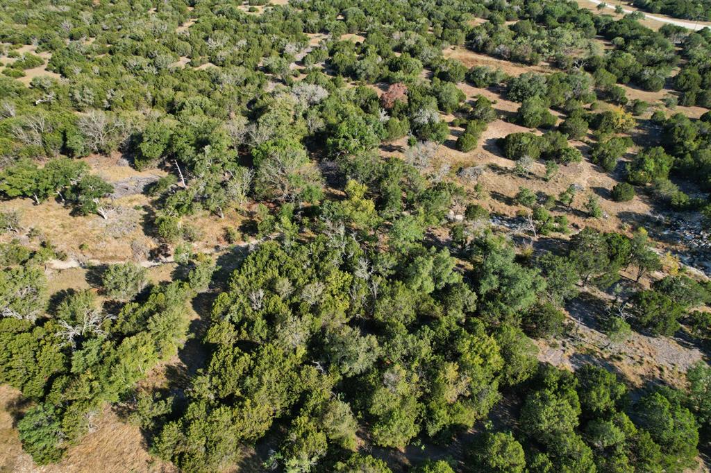 5255 Private Road 42125 Property Photo 11