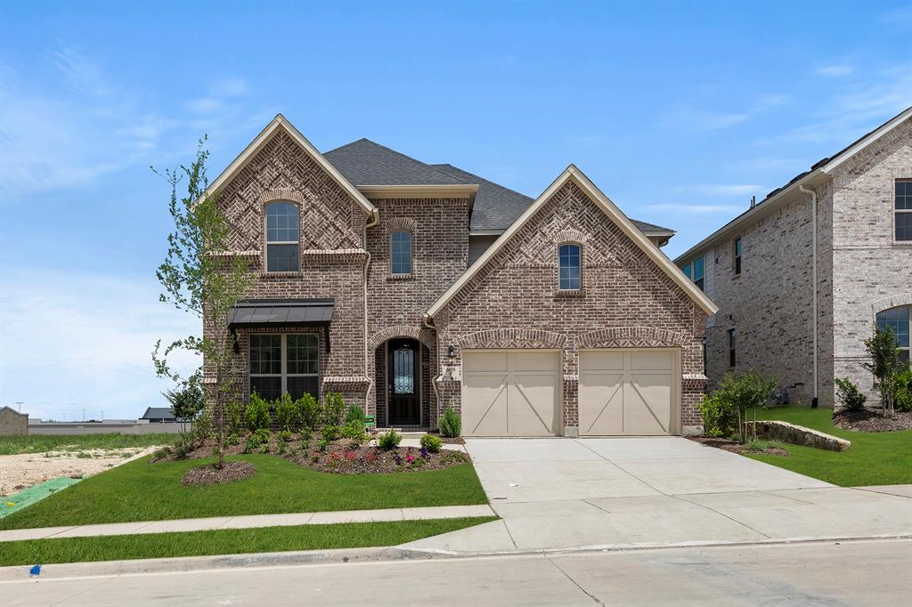 608 Carlow Way Property Photo 1