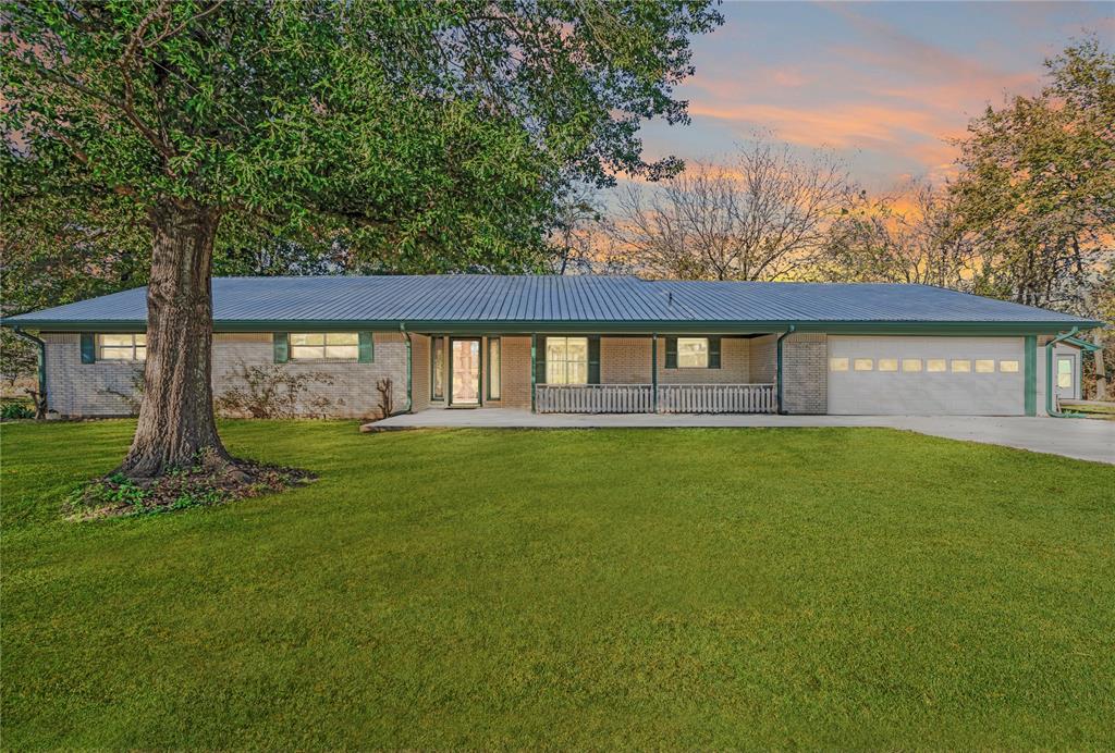 143 County Road 34665 Property Photo 1