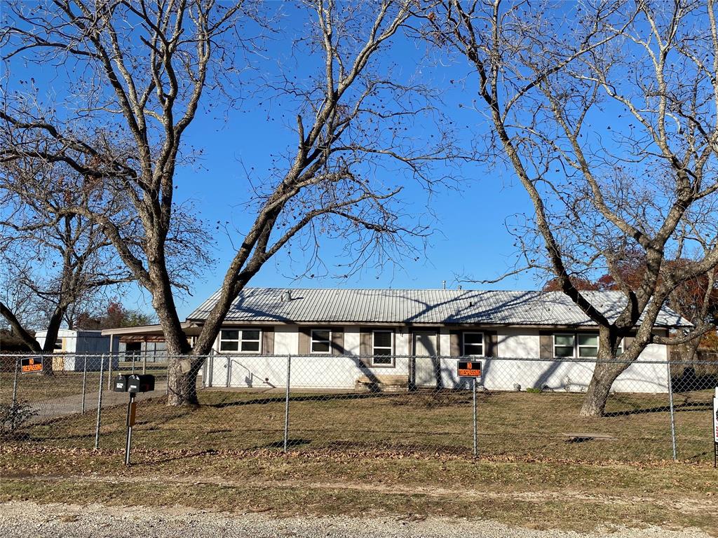 12720 Fm 374 Property Photo