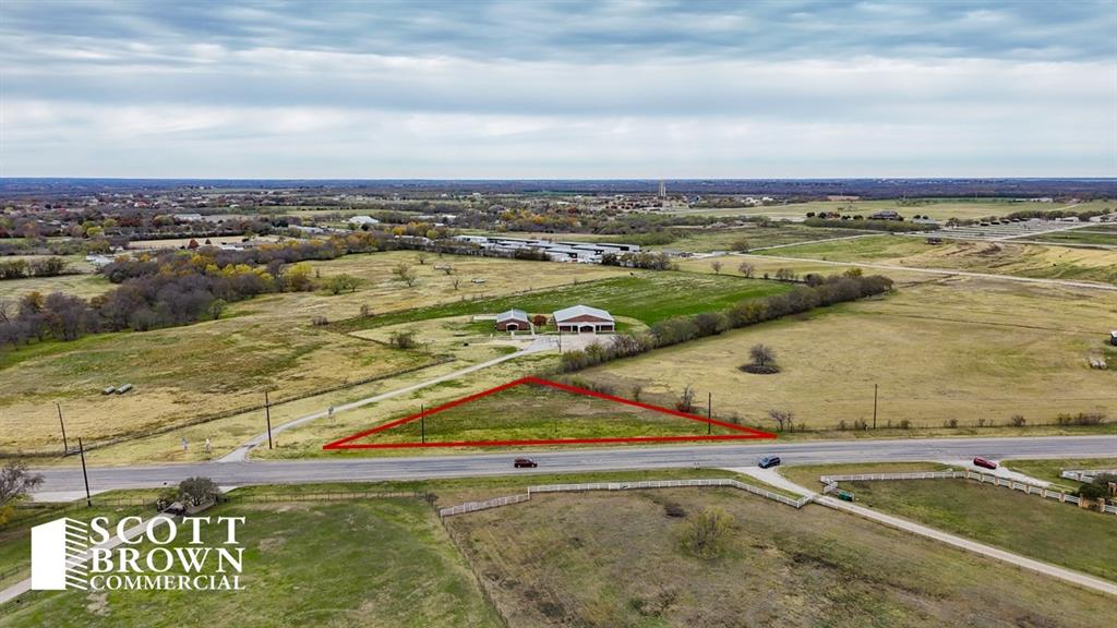 Tbd Fm-428 Property Photo 1