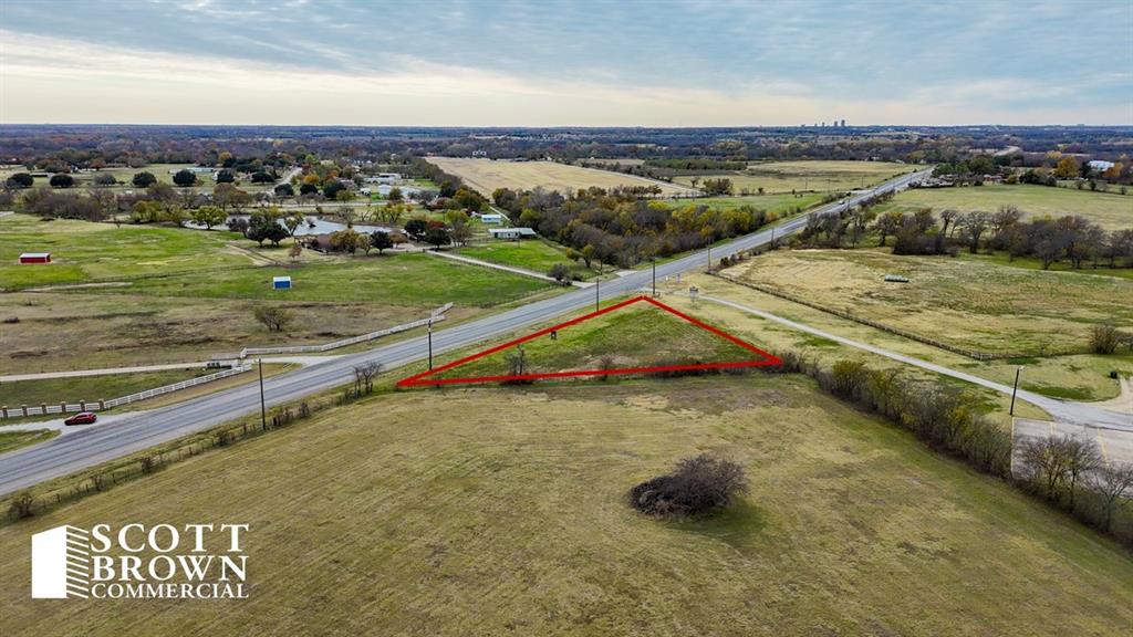 Tbd Fm-428 Property Photo 2