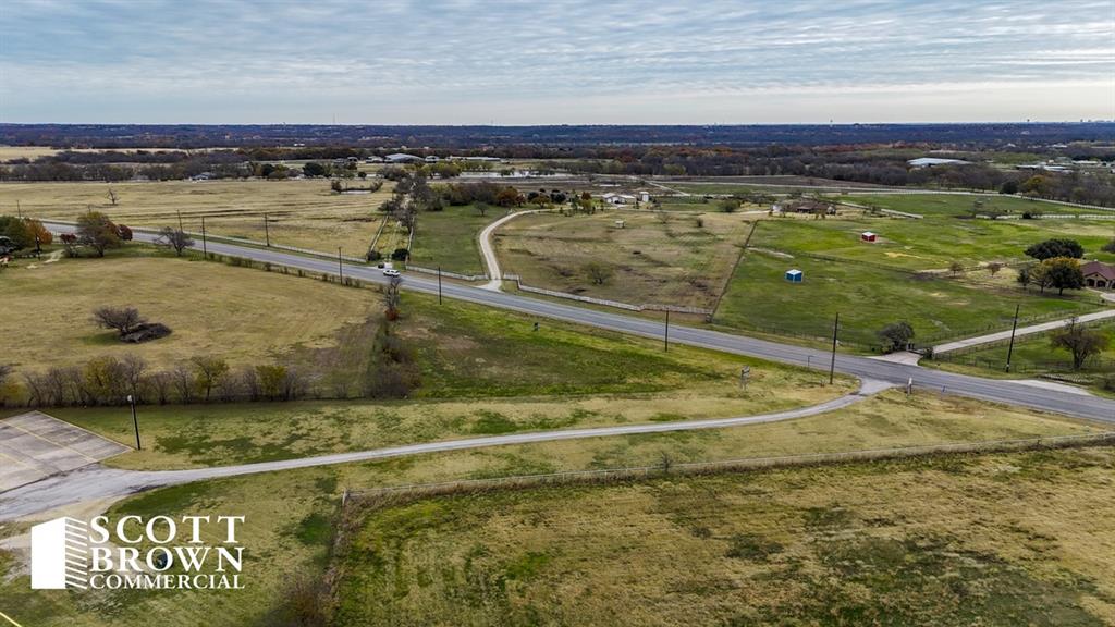Tbd Fm-428 Property Photo 3