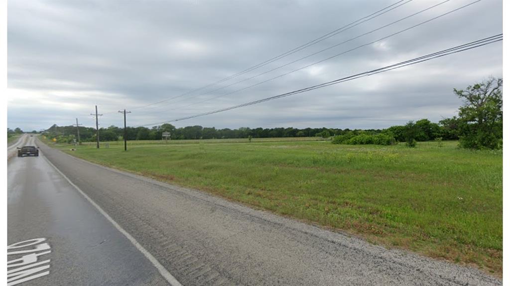 Tbd Fm-428 Property Photo 5