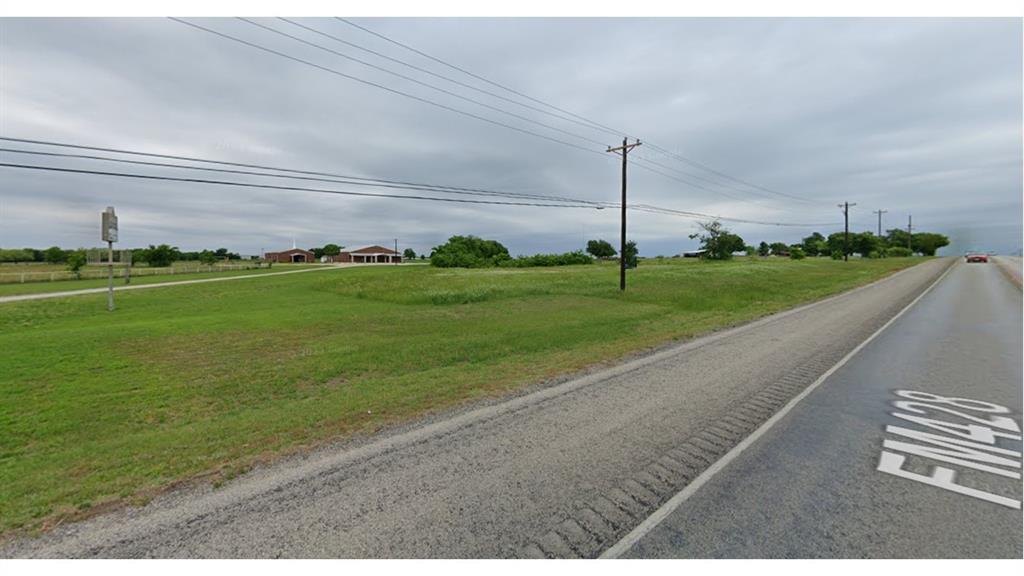 Tbd Fm-428 Property Photo 6