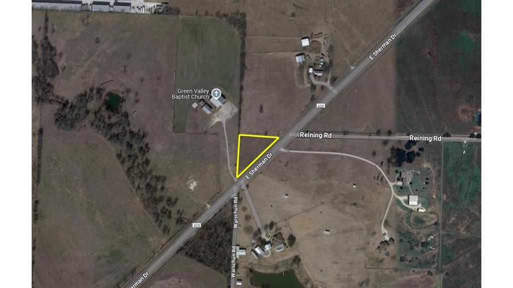 Tbd Fm-428 Property Photo 7