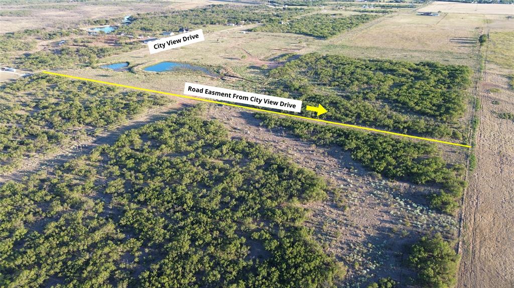 4600 City View Drive Property Photo 3