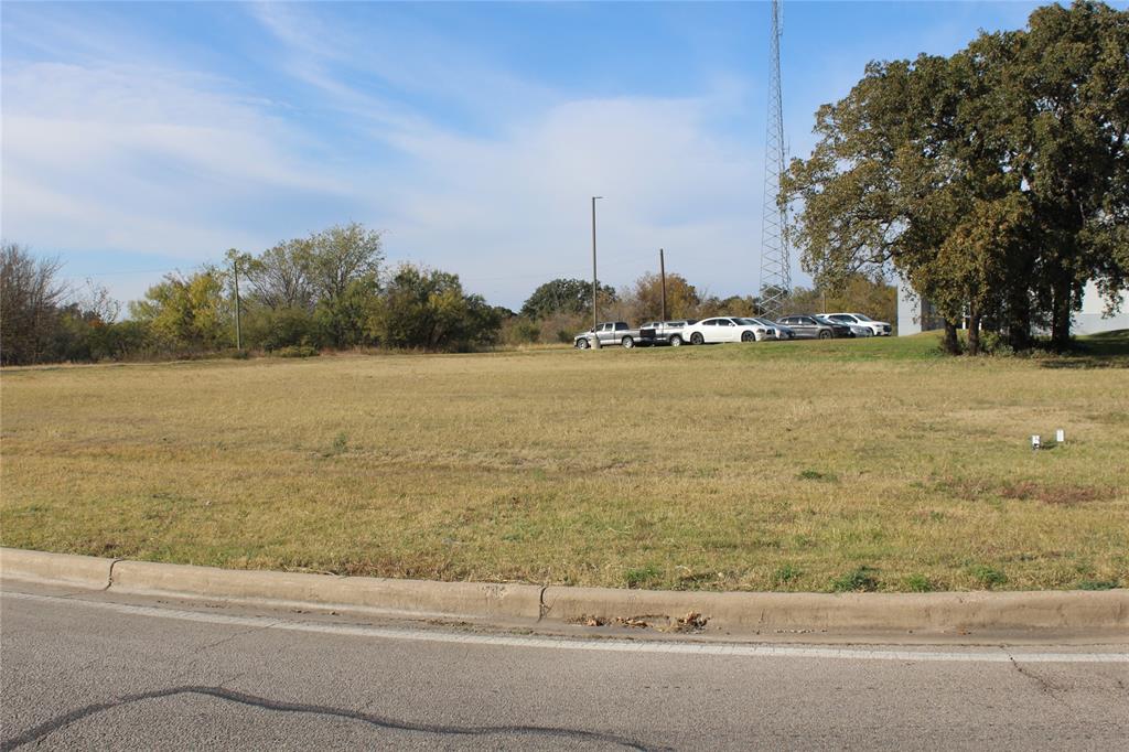999 Us-183 Property Photo