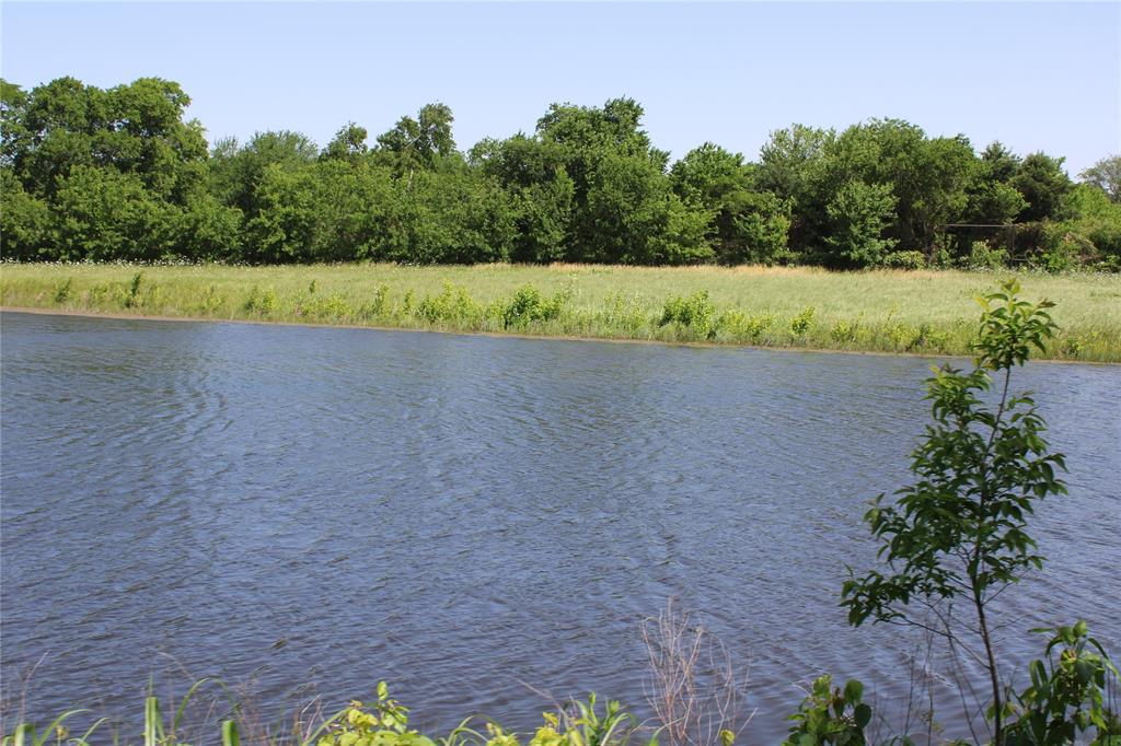 958 County Road 3210 Property Photo 1