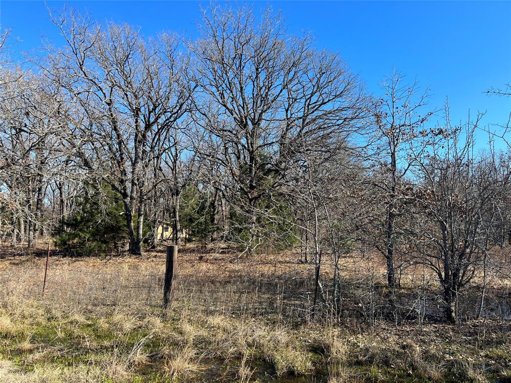 232 Vz County Road 3722 Property Photo 1