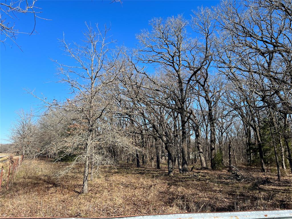 232 Vz County Road 3722 Property Photo 3