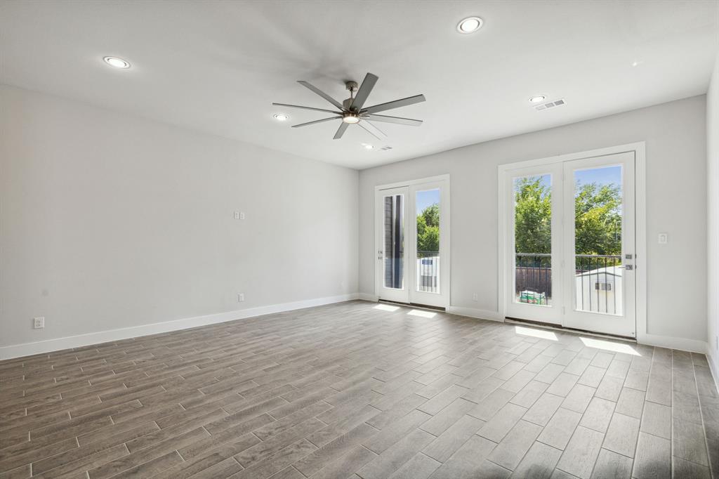 2510 Carmelita Street Property Photo 11