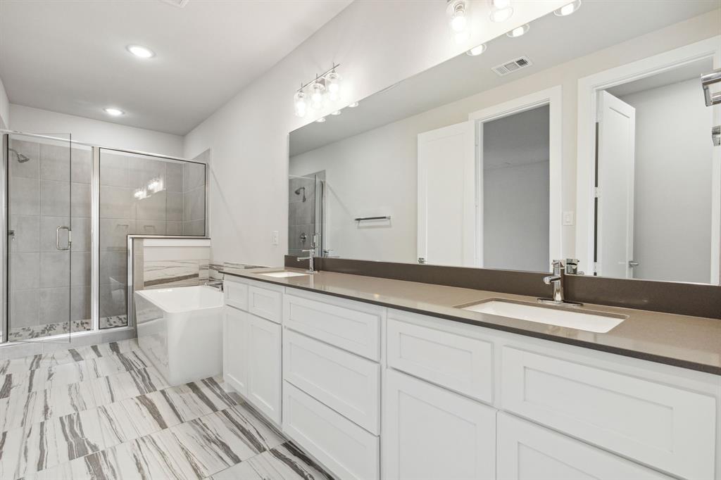 2510 Carmelita Street Property Photo 15