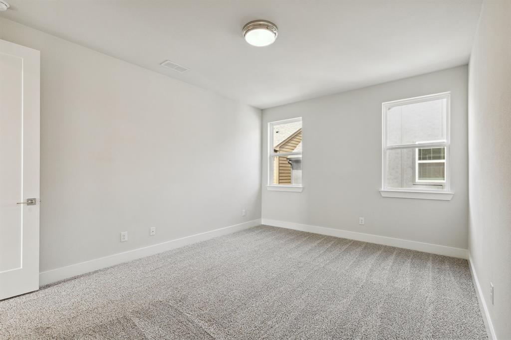 2510 Carmelita Street Property Photo 19