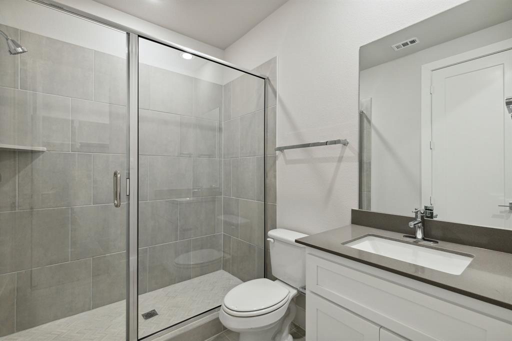 2510 Carmelita Street Property Photo 26