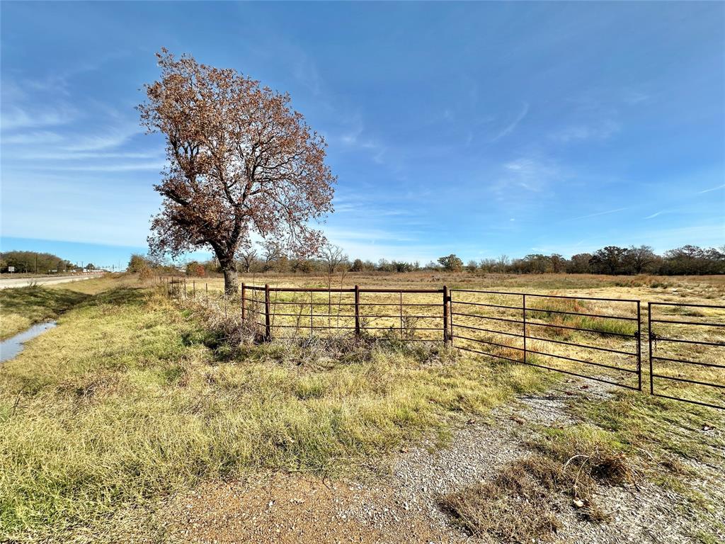 Tbd Highway 19 Property Photo 1