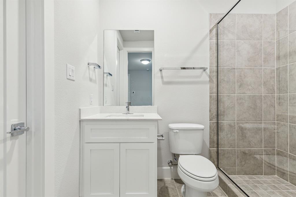 2543 Carolwood Lane Property Photo 19