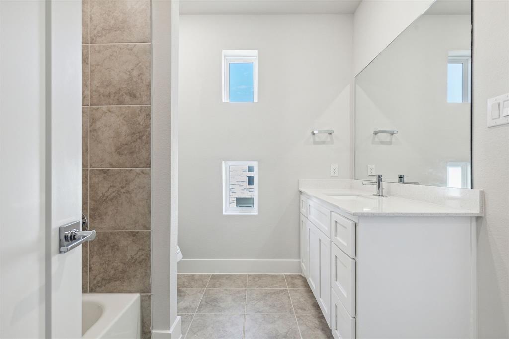 2543 Carolwood Lane Property Photo 23