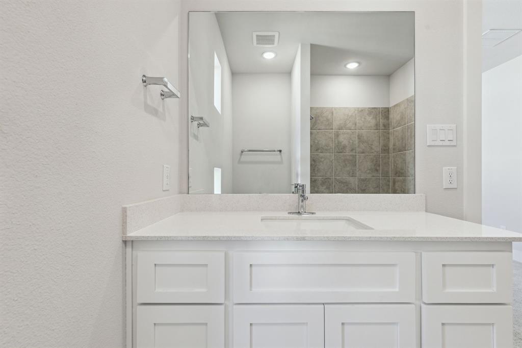 2543 Carolwood Lane Property Photo 25