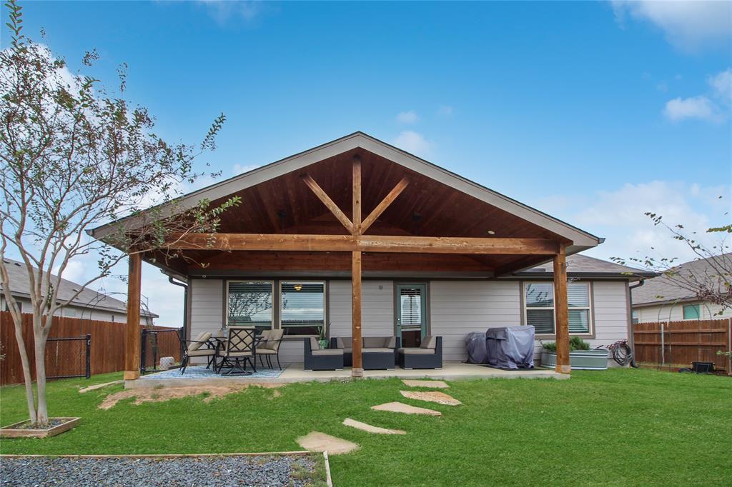 180 Sunshine Lane Property Photo
