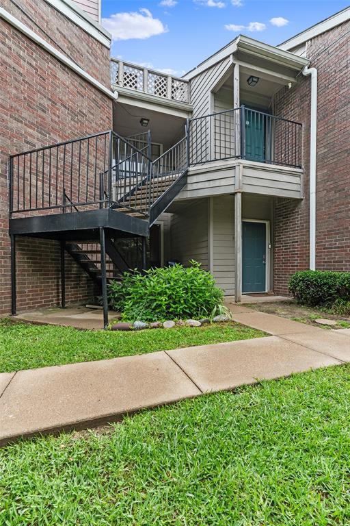 8545 Midpark Road Property Photo