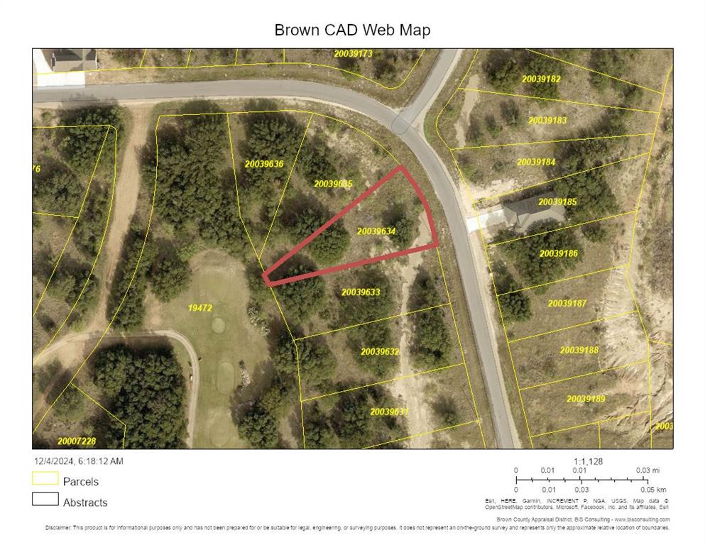 Tbd2 Feather Bay Drive Property Photo 1
