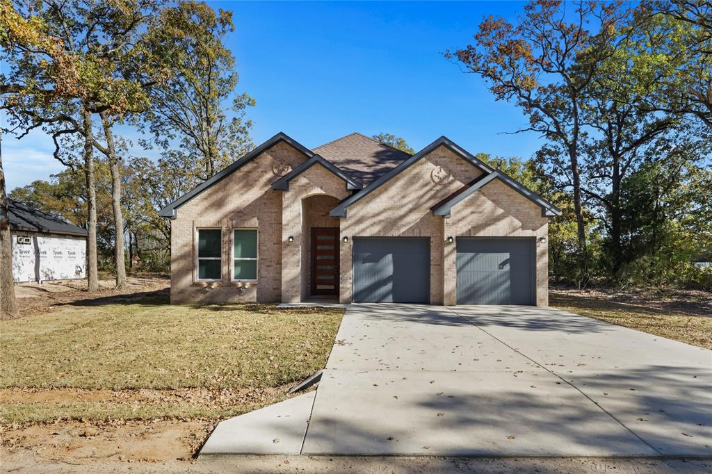 6143 Inca Drive Property Photo