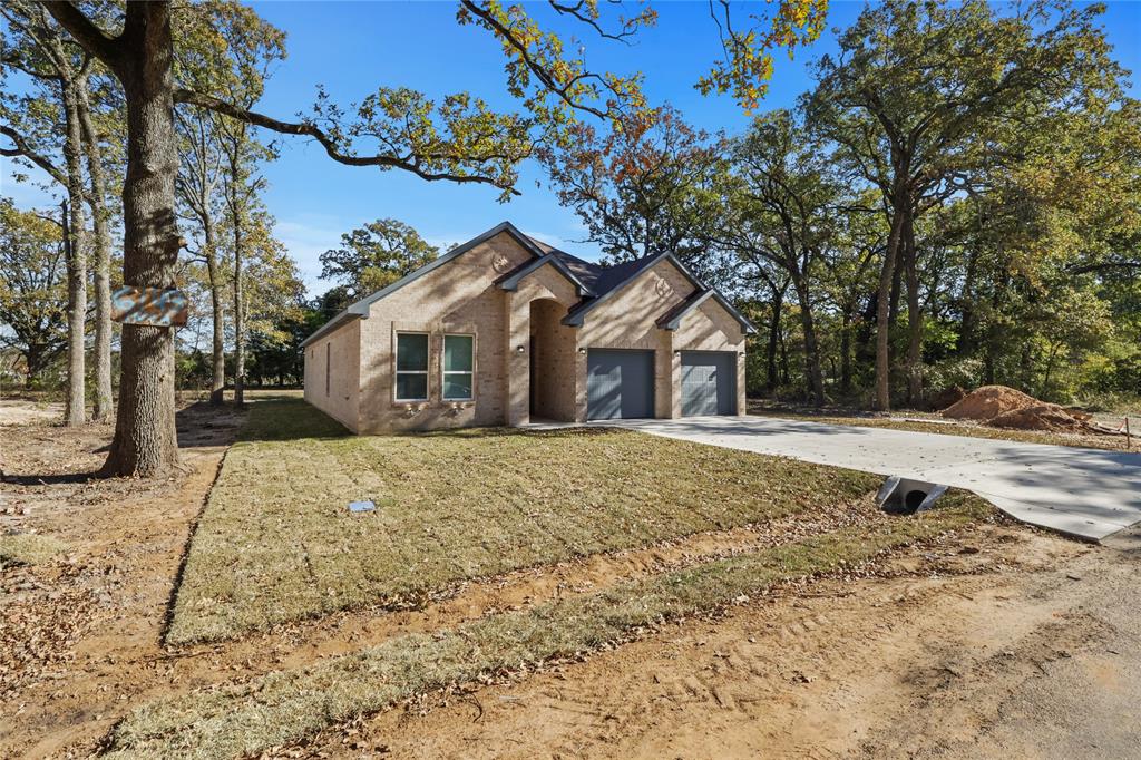 6143 Inca Drive Property Photo 3
