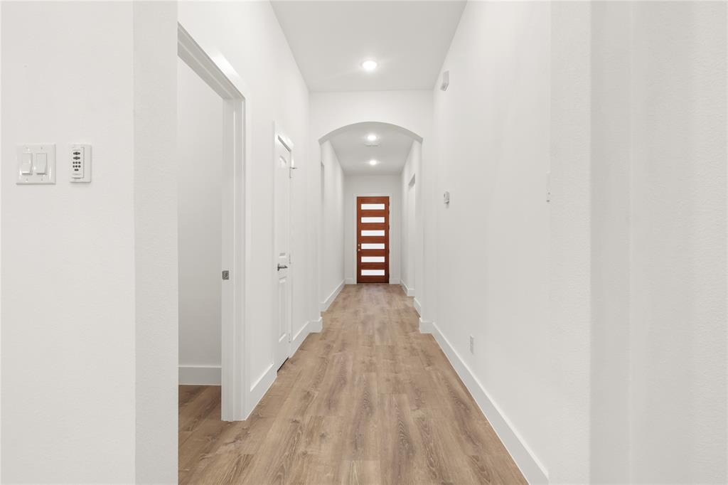 6143 Inca Drive Property Photo 4