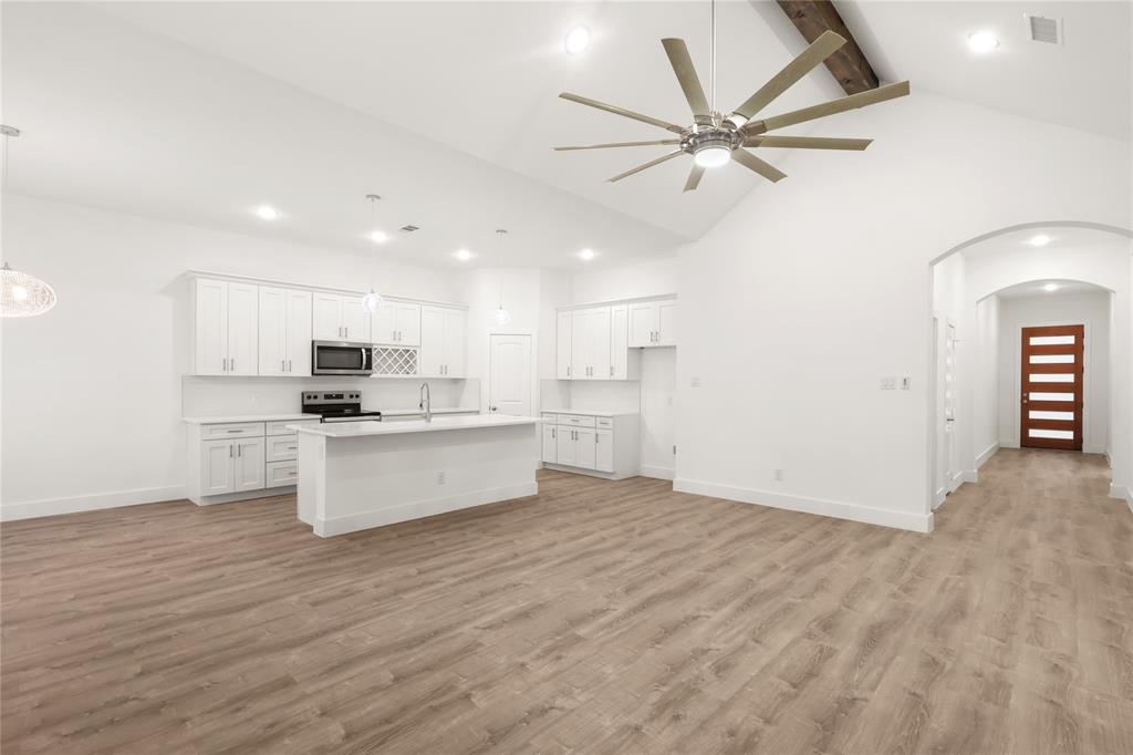 6143 Inca Drive Property Photo 6