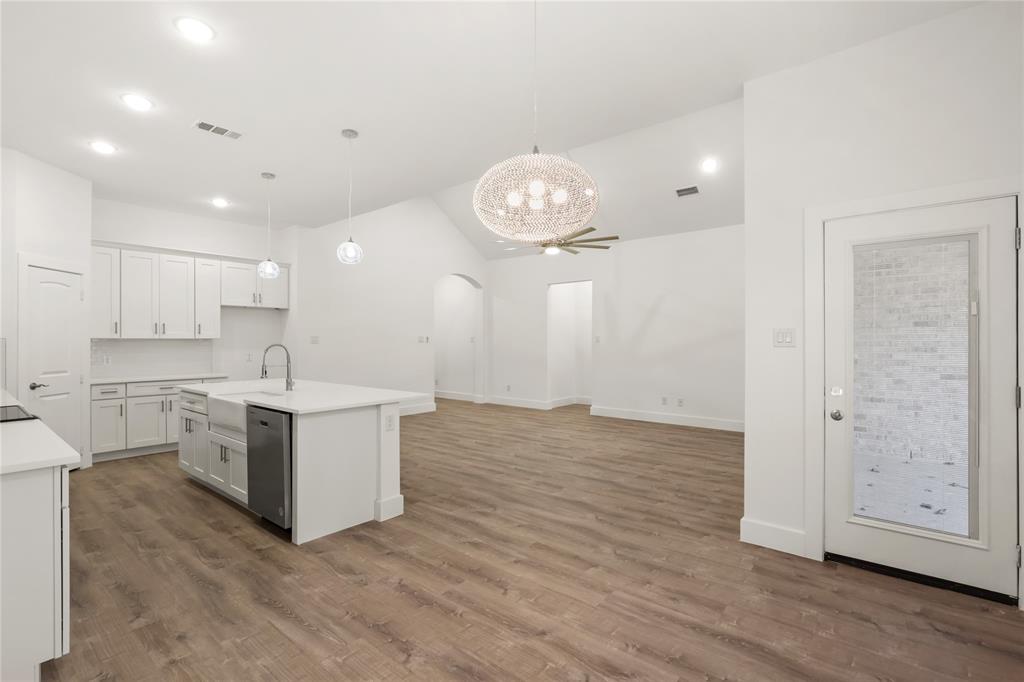 6143 Inca Drive Property Photo 9