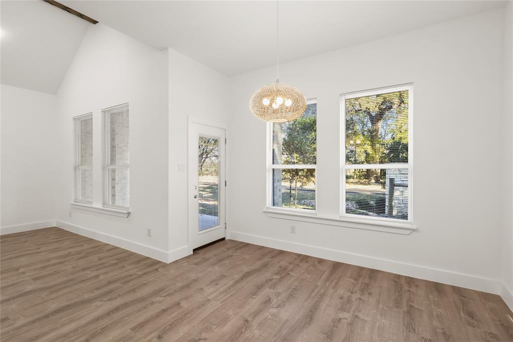 6143 Inca Drive Property Photo 10