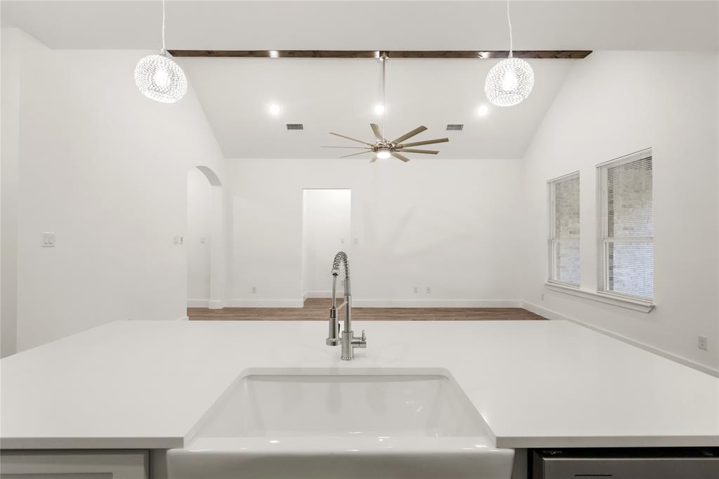 6143 Inca Drive Property Photo 11