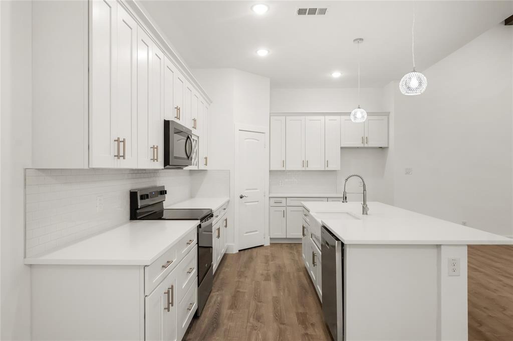 6143 Inca Drive Property Photo 12