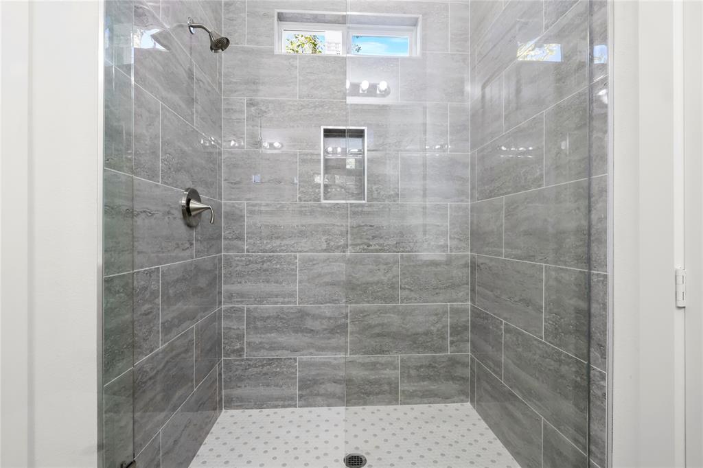 6143 Inca Drive Property Photo 17